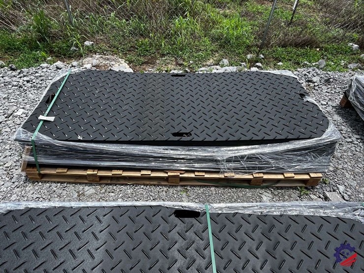 unused-2026-ce-irgpm-ground-protection-mat-image-4
