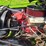 1979-jeep-cj5-image-21
