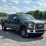2016-ford-f150-xlt-image-11
