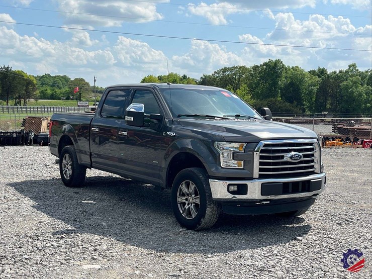 2016-ford-f150-xlt-image-11