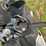 1994-honda-cbr600f-motorcycle-image-22