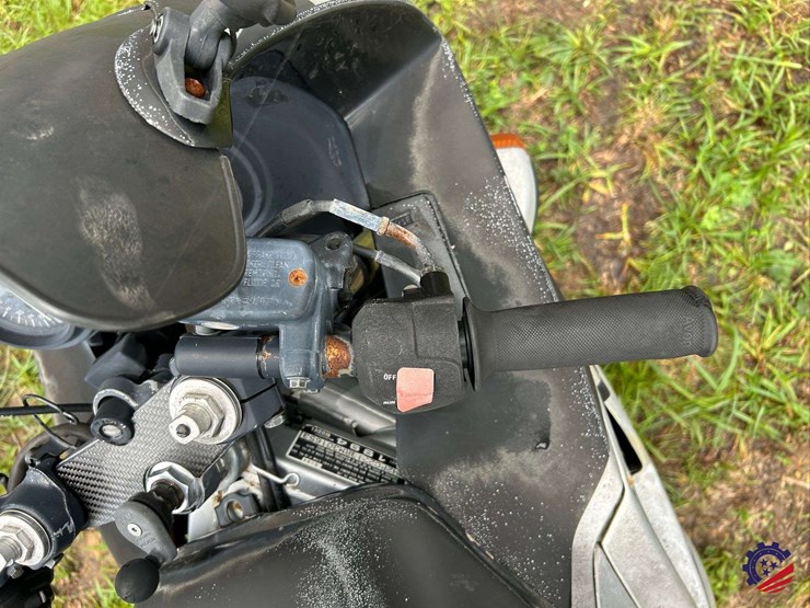 1994-honda-cbr600f-motorcycle-image-22