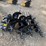 #221-•-unused-mini-skid-steer-auger-inv#-49384-image-8