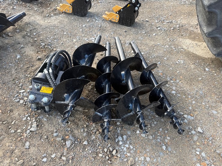 #221-•-unused-mini-skid-steer-auger-inv#-49384-image-8