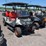 #3093-•-2026-wolverine-kb-v414-electric-carry-all-image-3