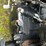 1985-suzuki-gs1150-motorcycle-image-24