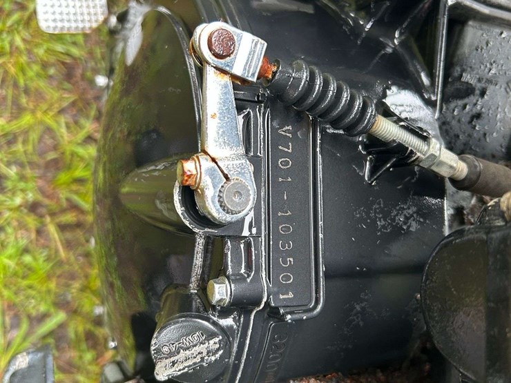 1985-suzuki-gs1150-motorcycle-image-24