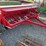 case-ih-10-image-2
