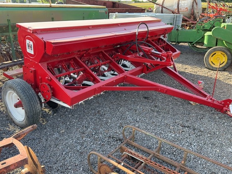 case-ih-10-image-2