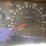 2007-ford-f750-image-45