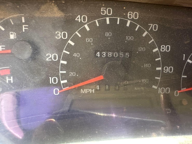 2007-ford-f750-image-45