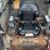2018-bobcat-t740-image-14
