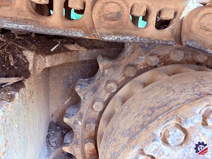 2014-komatsu-pc360-lc-10-image-59