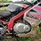 2005-suzuki-gs500-fh-motorcycle-image-13