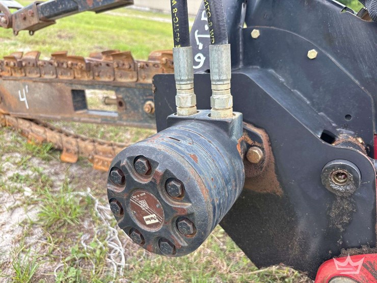 2018-toro-trx16-image-10