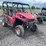 #3081-•-2012-kawasaki-teryx-4-utv-image-3