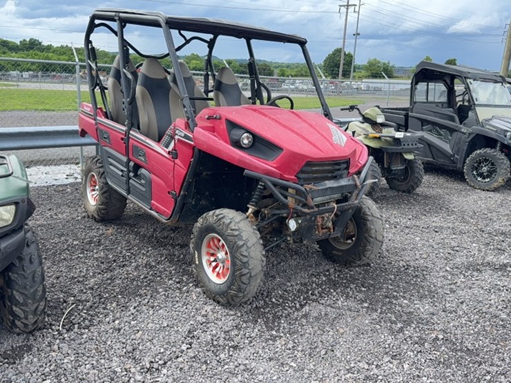 #3081-•-2012-kawasaki-teryx-4-utv-image-3