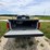 #24068-•-2011-gmc-sierra-pickup-truck-image-78