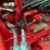 case-ih-stx440-quad-image-38