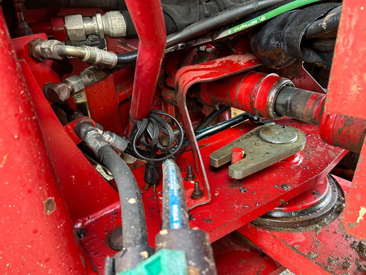 case-ih-stx440-quad-image-38