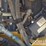 2023-deere-260e-image-33