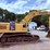 2014-komatsu-pc360-lc-10-image-4