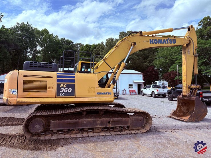 2014-komatsu-pc360-lc-10-image-4