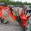 kubota-m8540-image-6