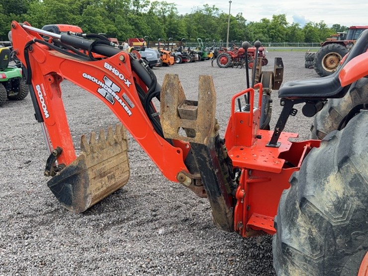 kubota-m8540-image-6