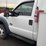2015-ford-f550-image-16