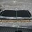 unused-2026-ce-irgpm-ground-protection-mat-image-6