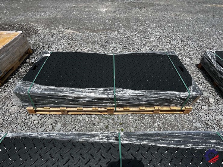 unused-2026-ce-irgpm-ground-protection-mat-image-6