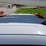 2003-ford-f550-image-81