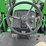 john-deere-5520-image-16