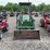 john-deere-790-image-2