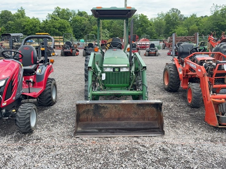 john-deere-790-image-2