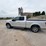2017-ford-f150-image-5