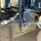 2017-peterbilt-389-image-45