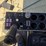 ingersoll-rand-pt125r-image-36