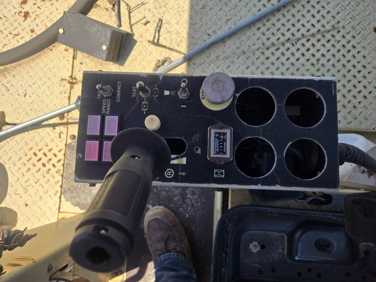 ingersoll-rand-pt125r-image-36