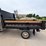 2005-international-durastar-4300-image-116