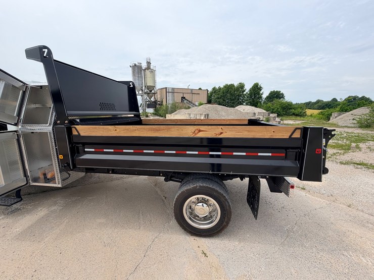 2005-international-durastar-4300-image-116