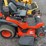 kubota-zg327p-image-7