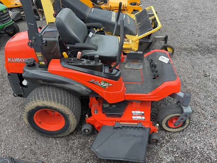 kubota-zg327p-image-7