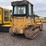 caterpillar-939c-image-8