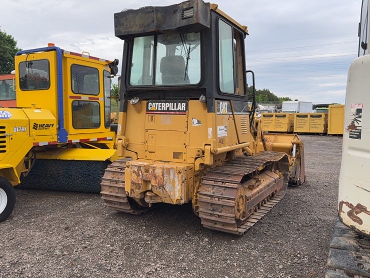 caterpillar-939c-image-8
