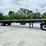 2000-transcraft-transcraft-t/a-flatbed-trailer-image-9