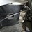 2018-kenworth-t680-image-29
