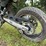 2012-shinray-249cc-motorcycle-image-14