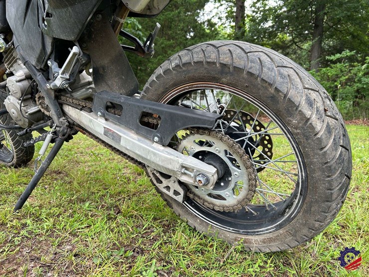 2012-shinray-249cc-motorcycle-image-14